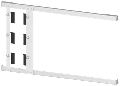 Siemens 8LK4002-8AA63