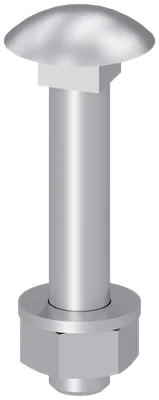 Siemens 8LK4003-1AA26