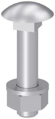 Siemens 8LK4003-2AA06