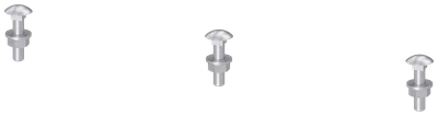 Siemens 8LK4003-2AA77