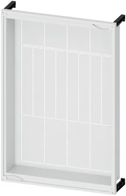 Siemens 8LK5002-0AA30