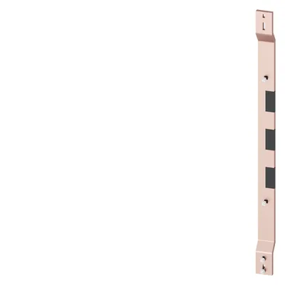 Siemens 8LK6035-1AA84
