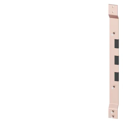 Siemens 8LK6035-1AA85