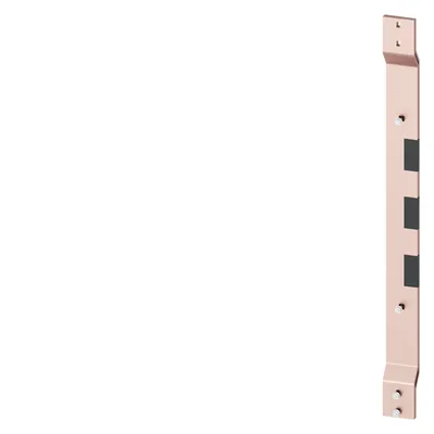Siemens 8LK6035-1AA86
