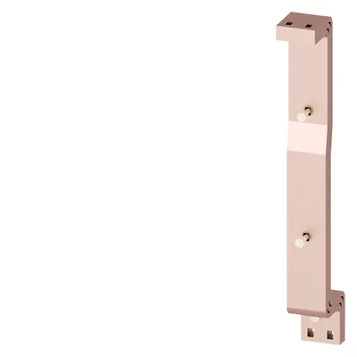 Siemens 8LK6035-2AA23
