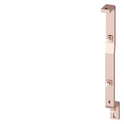 Siemens 8LK6035-2AA24