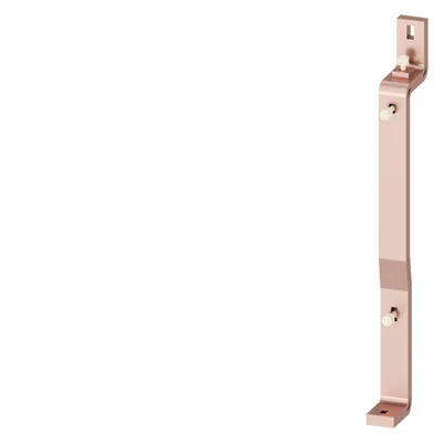 Siemens 8LK6035-2AA86