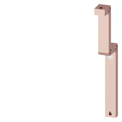 Siemens 8LK6035-5AA32
