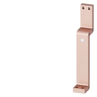 Siemens 8LK6035-5AA34
