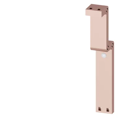 Siemens 8LK6035-5AA36