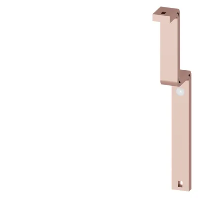 Siemens 8LK6035-5AA45