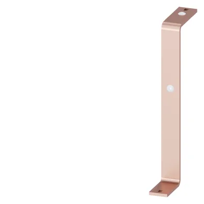 Siemens 8LK6035-5AA51