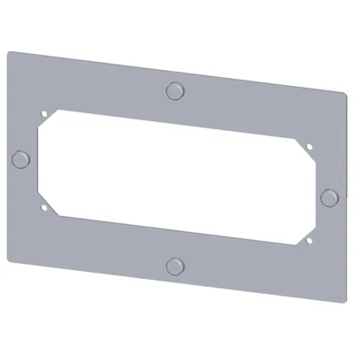 Siemens 8LK2300-0AA33