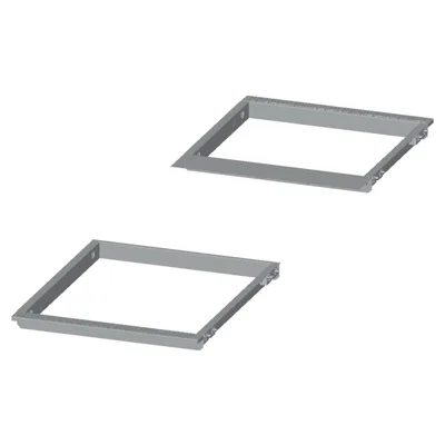 Siemens 8LK3012-0AA25