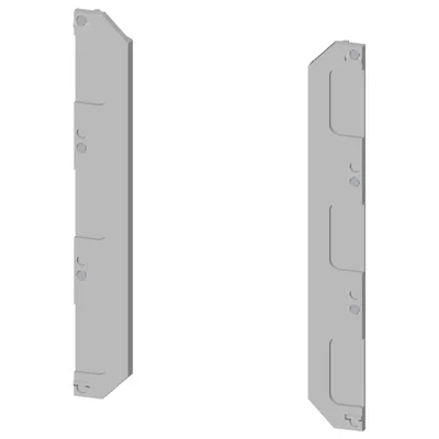 Siemens 8LK4002-6AA38