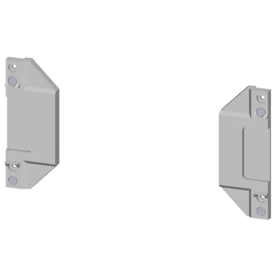 Siemens 8LK4002-6AA40