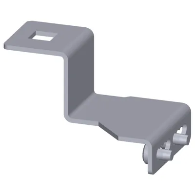 Siemens 8LK4002-6AA48