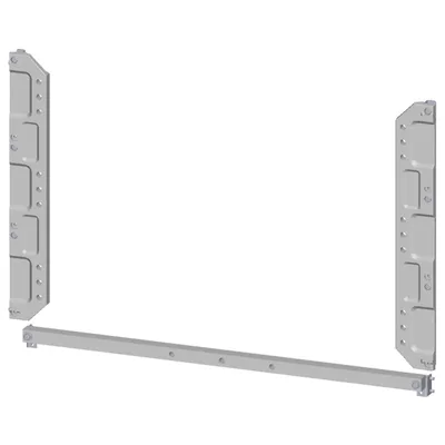 Siemens 8LK4002-8AA83