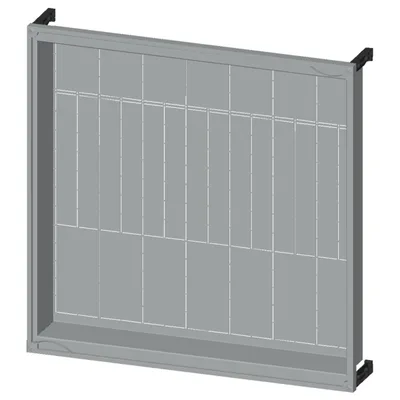 Siemens 8LK5002-0AA31