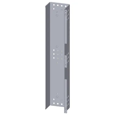 Siemens 8LK5002-0AA35
