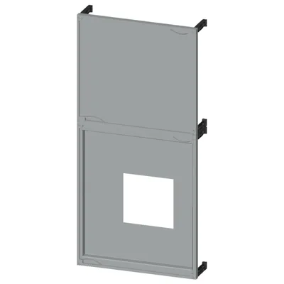 Siemens 8LK5002-1AA51