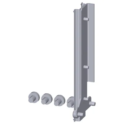 Siemens 8LK6034-3AA10