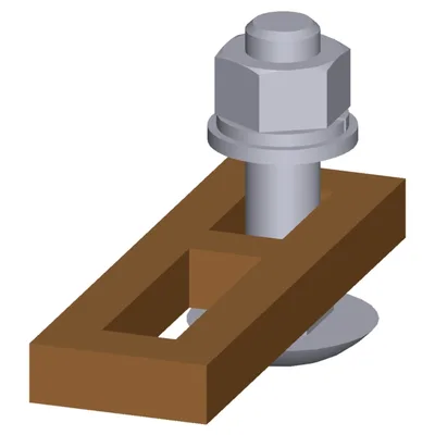 Siemens 8LK6035-2AA60