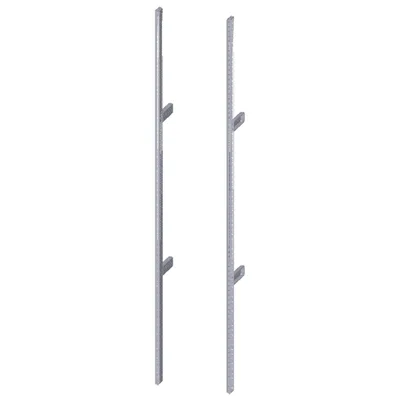 Siemens 8LK3011-8AA38