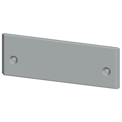 Siemens 8LK1014-0AA02