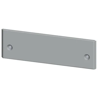 Siemens 8LK1014-0AA03