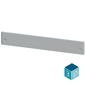 Siemens 8LK1018-0AA06