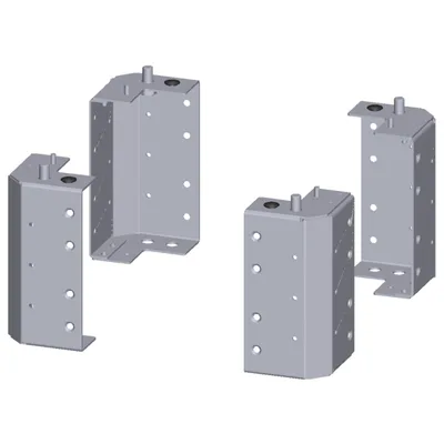 Siemens 8LK1020-0AA11