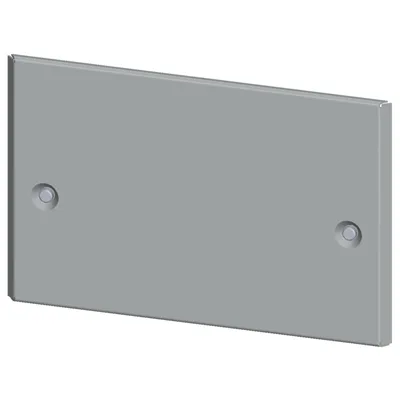 Siemens 8LK1024-0AA04