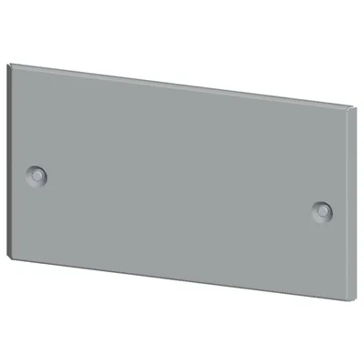 Siemens 8LK1024-0AA05