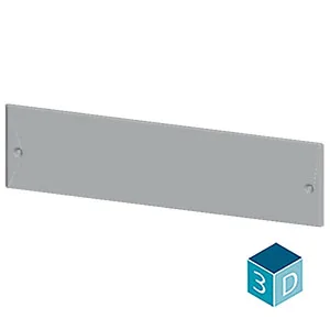 Siemens 8LK1028-0AA05