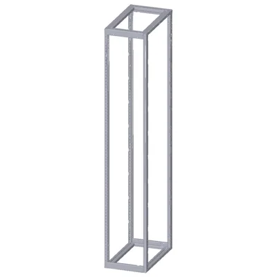 Siemens 8LK1200-6AA05