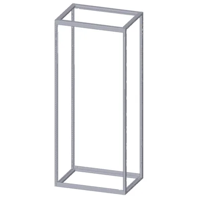 Siemens 8LK1208-6AA02