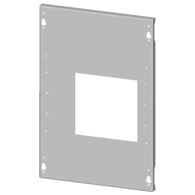 Siemens 8LK2060-4AA57