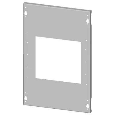 Siemens 8LK2060-4AA60