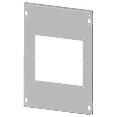Siemens 8LK2060-4AA62