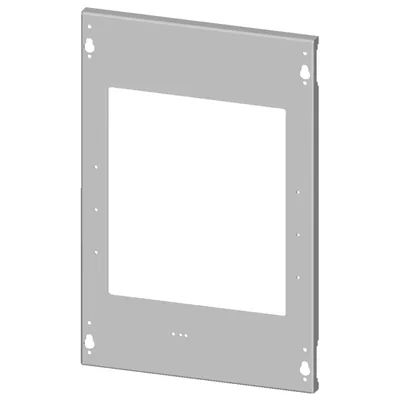 Siemens 8LK2060-4AA70