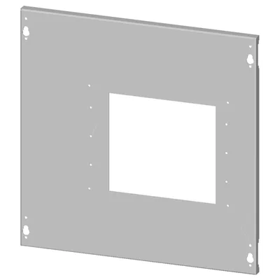 Siemens 8LK2060-6AA53