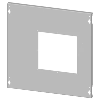 Siemens 8LK2060-6AA54