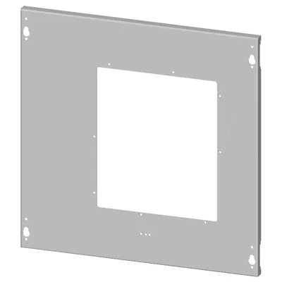 Siemens 8LK2060-6AA60