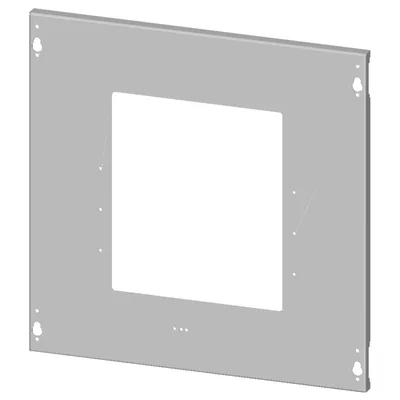 Siemens 8LK2060-6AA65