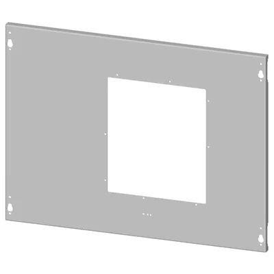 Siemens 8LK2060-8AA41