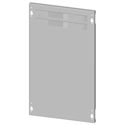 Siemens 8LK2067-4AA07