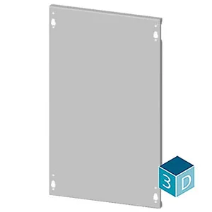 Siemens 8LK2067-4AA08
