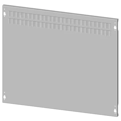 Siemens 8LK2067-8AA11