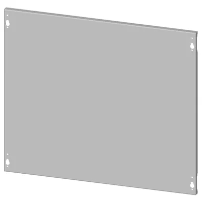 Siemens 8LK2067-8AA12